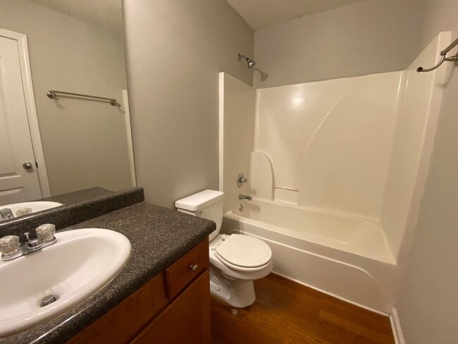 Building Photo - PRE-LEASING FOR AUGUST 2 2026!