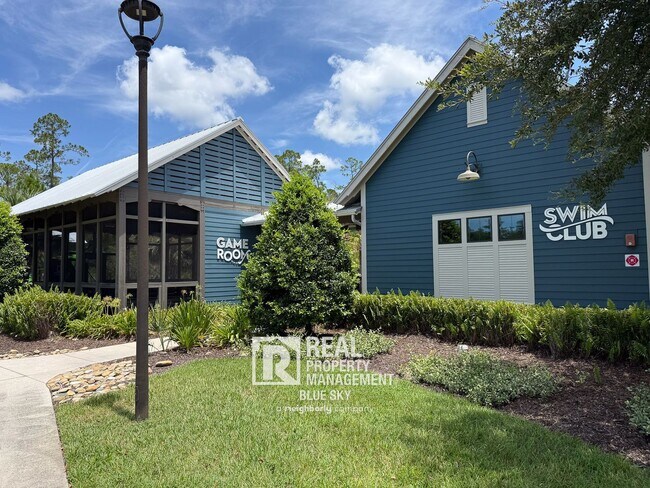 Building Photo - 17228 Balance Cv