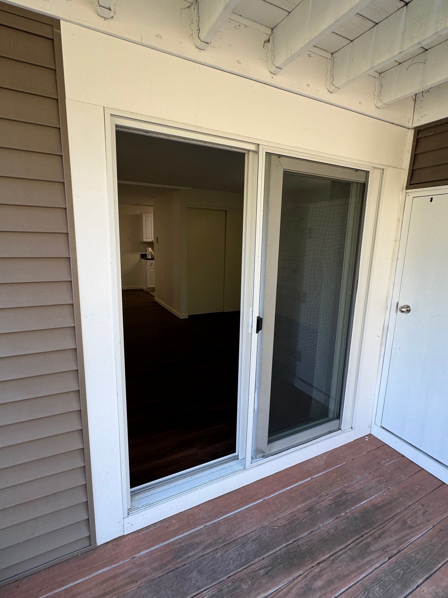 Building Photo - 5 Post Oak Ln