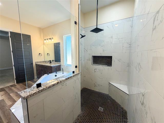 Building Photo - 1290 Co Rd 2175