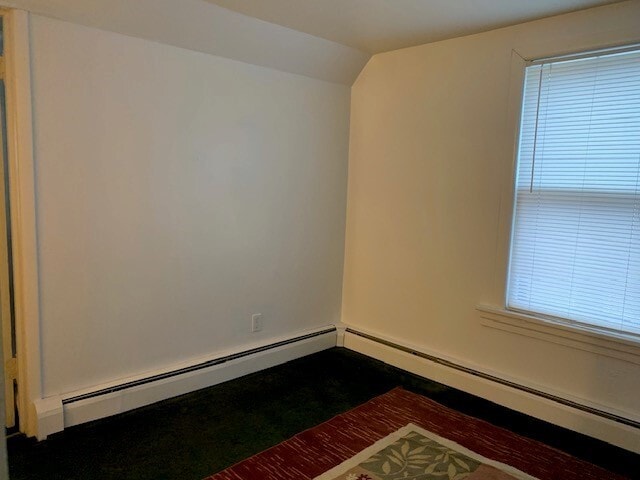 Building Photo - 311 Winton Rd