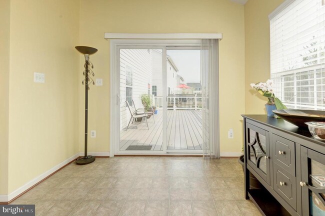 Building Photo - 25978 Kimberly Rose Dr