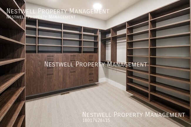 Building Photo - Brand New Luxury Home in Woodland Hills