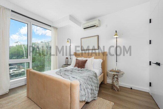 Building Photo - Pacific House Brooklyn