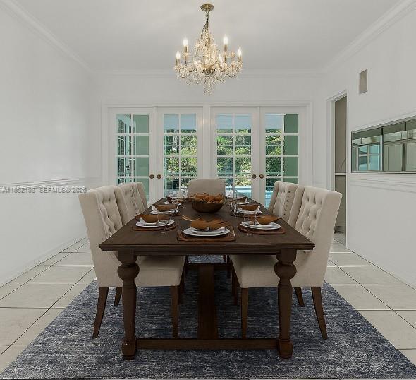 Building Photo - 17900 SW 77th Ave