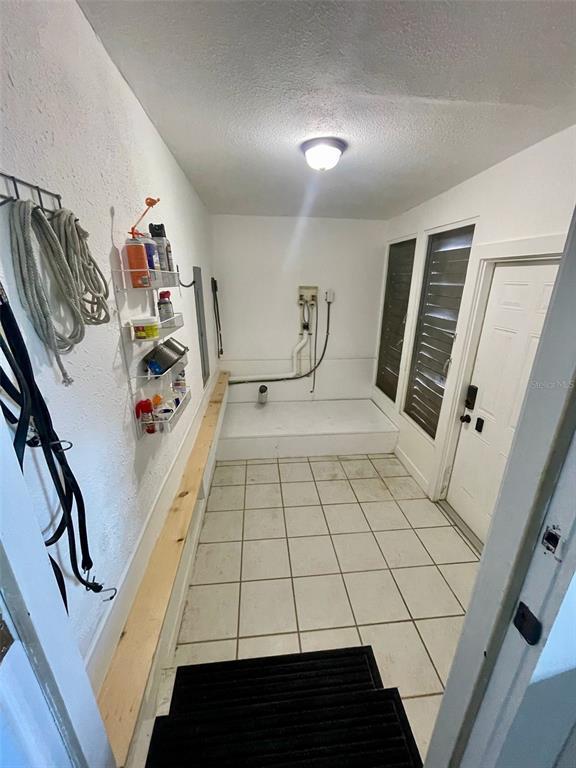 Building Photo - 3953 Arkansas Ave NE