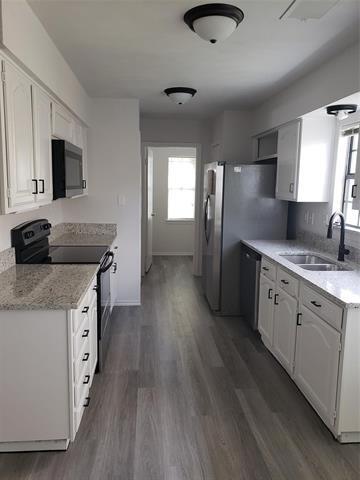 Building Photo - 1313 Clearview Dr