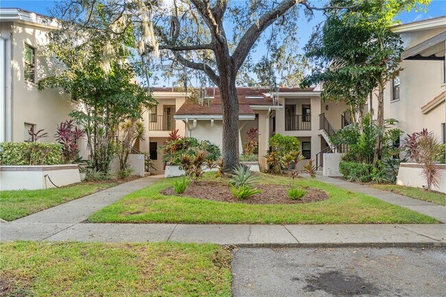 Building Photo - 300 S Florida Ave