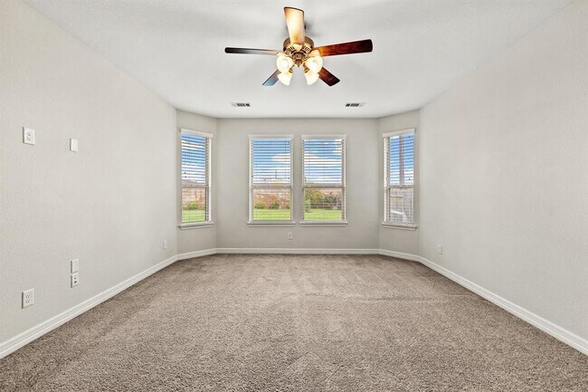 Building Photo - 9439 Peralta Creek Ct