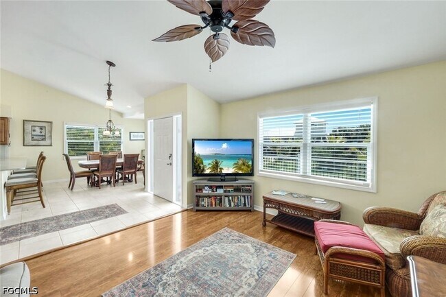 Building Photo - 21580 Indian Bayou Dr