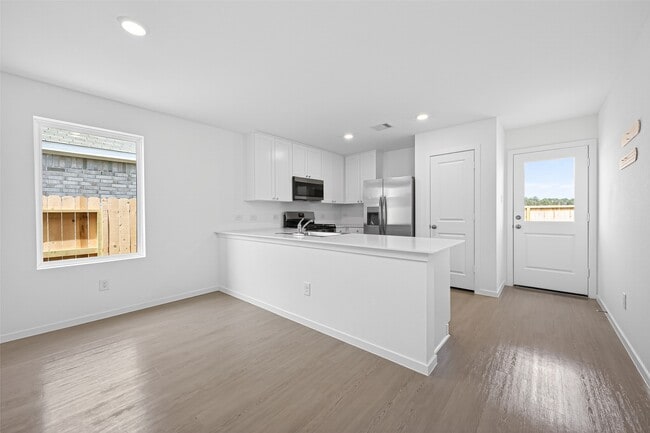 Building Photo - 6269 Alder Crk Dr