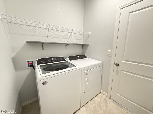 Building Photo - 3618 Tondela Ln