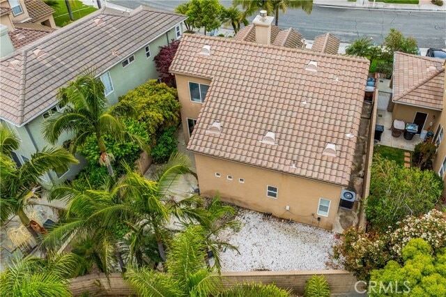 Building Photo - 622 Aria Dr