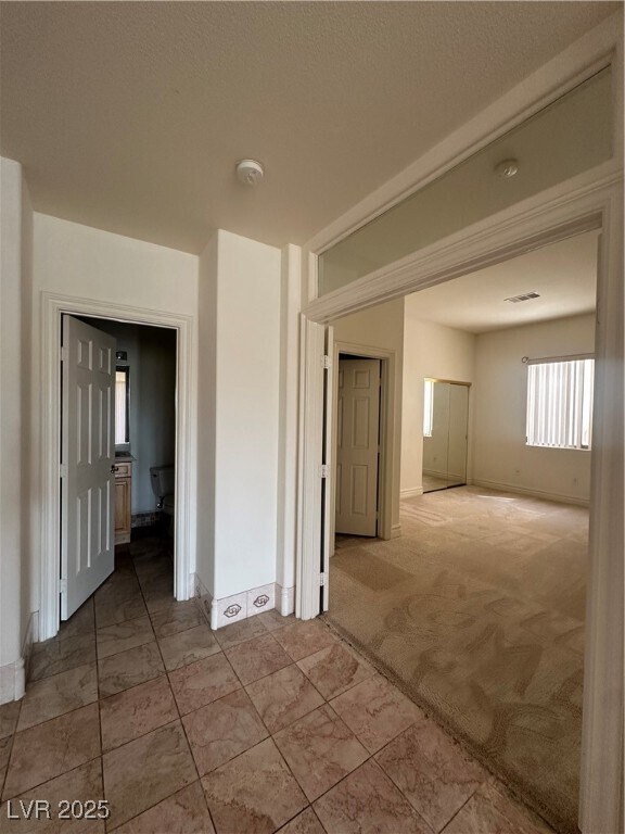 Building Photo - 301 Arbor Garden Ave