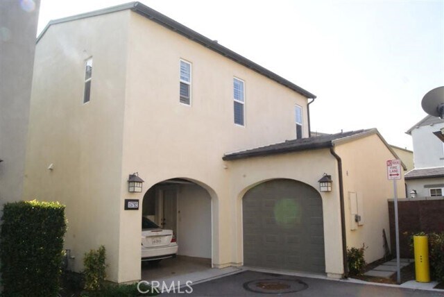 Building Photo - 15792 Flight Ave