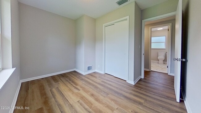 Building Photo - 5218 Seaboard Ave
