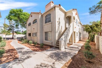 Building Photo - 4320 W Lake Mead Blvd