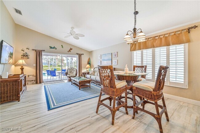 Building Photo - 9660 Pineapple Preserve Ct