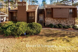 Building Photo - A UNIQUE TWO-STORY RANCH-STYLE HOME FOR RE...