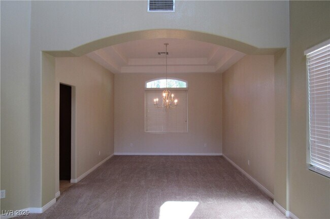 Building Photo - 7816 Brookfield Cove Ave