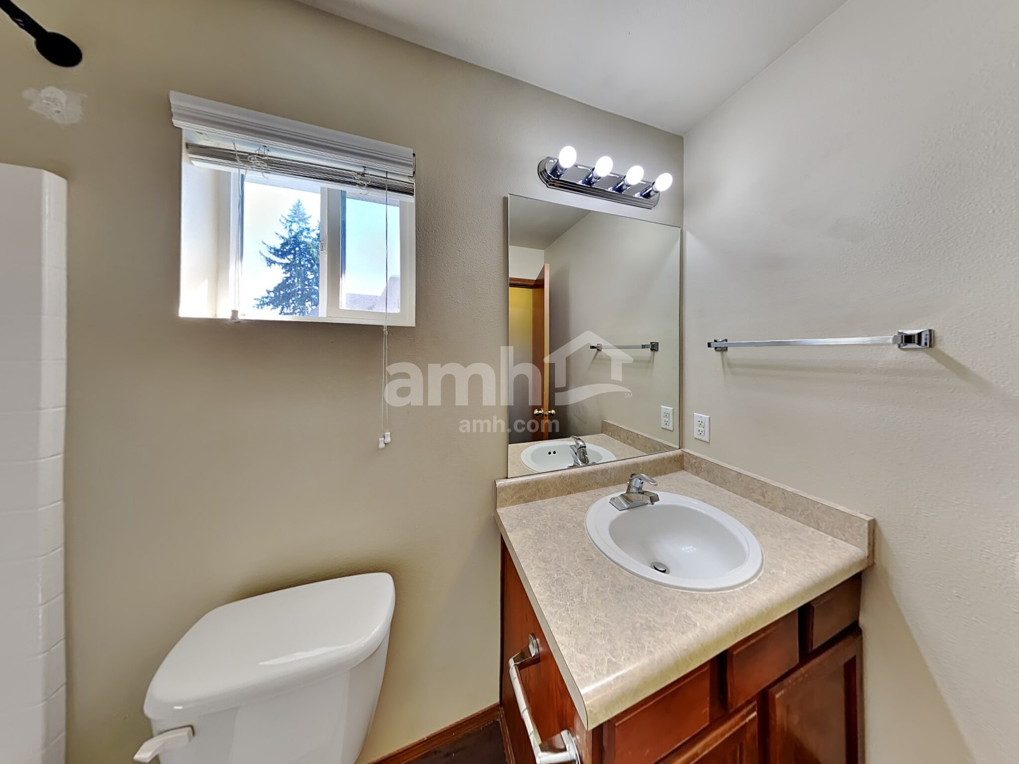 Building Photo - 20316 50th Ave E