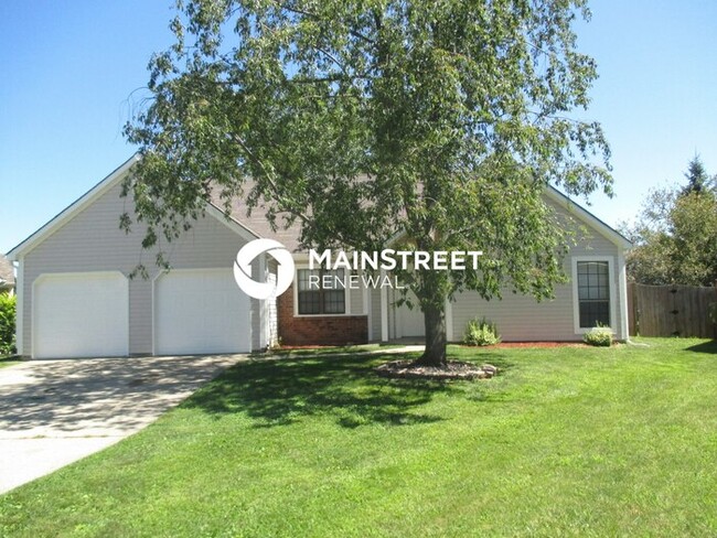 Building Photo - 6854 Scotia Ct