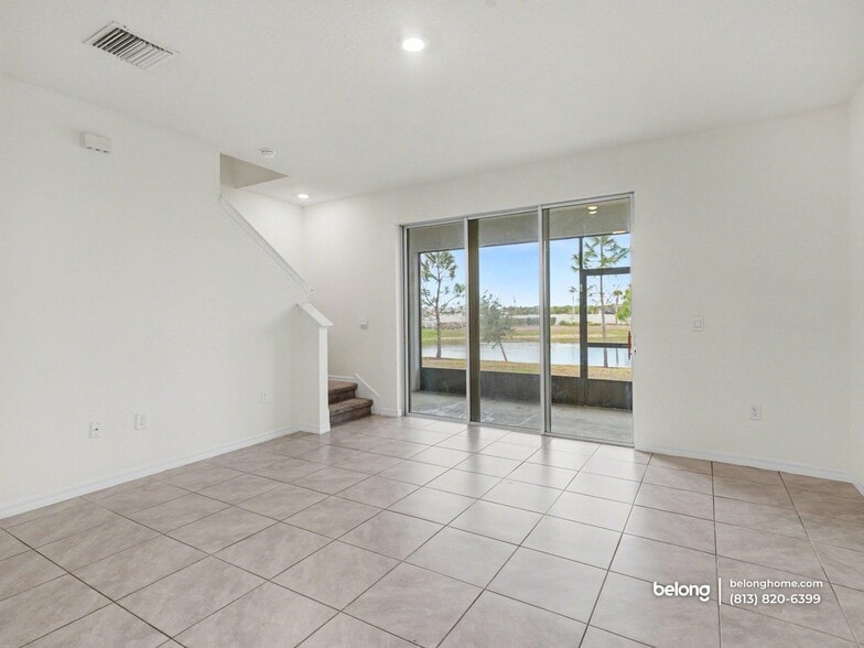 Building Photo - 136 Mangrove Shade Cir