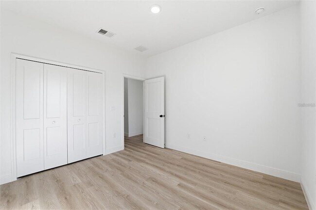 Building Photo - 4572 SW 149th St