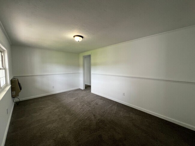 Building Photo - Loris - 3 Bedroom / 2 Bathroom House