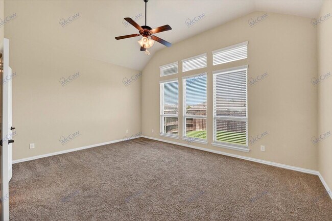 Building Photo - 409 Rossville Dr