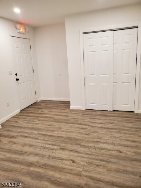 Building Photo - 530 Ringwood Ave