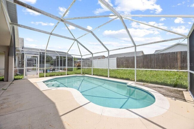 Building Photo - 4587 Eaglet Ln