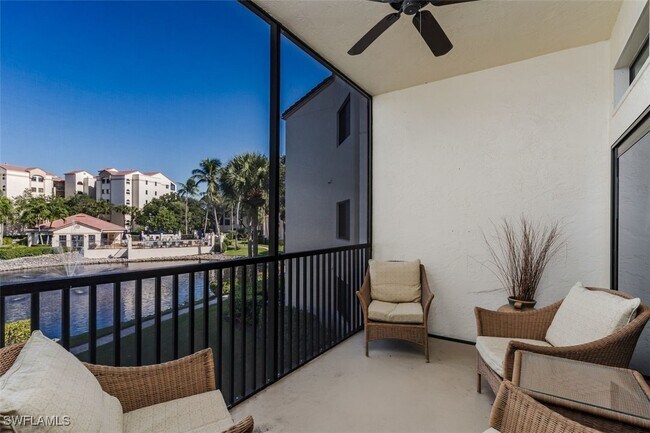 Building Photo - 6545 Valen Way