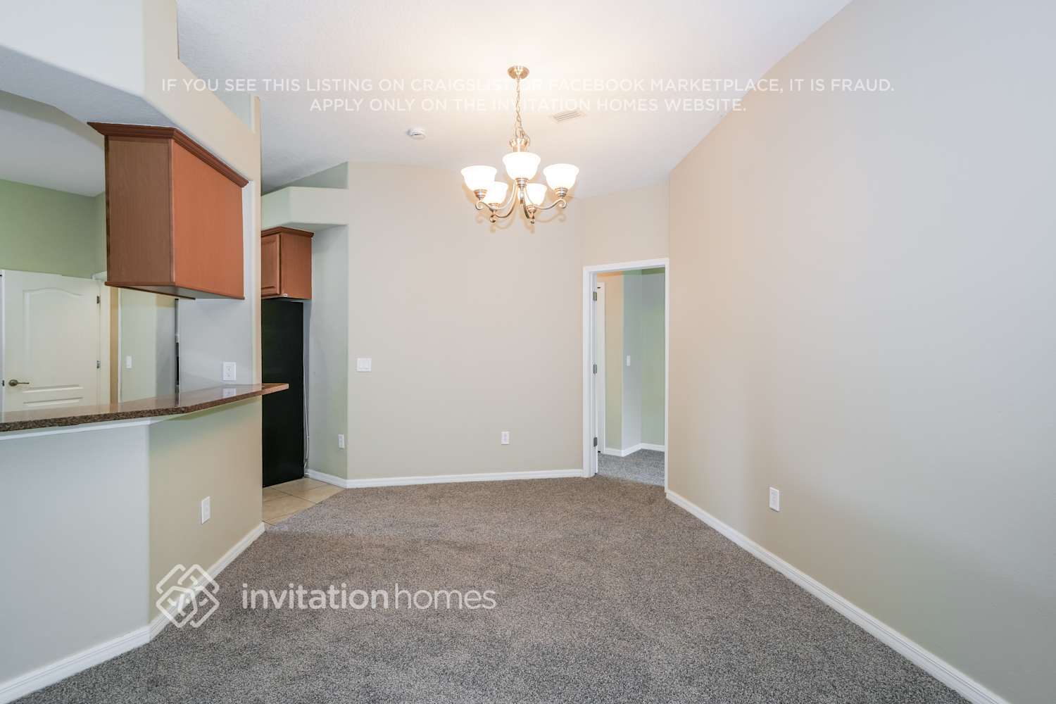 Building Photo - 13030 Avalon Crest Ct