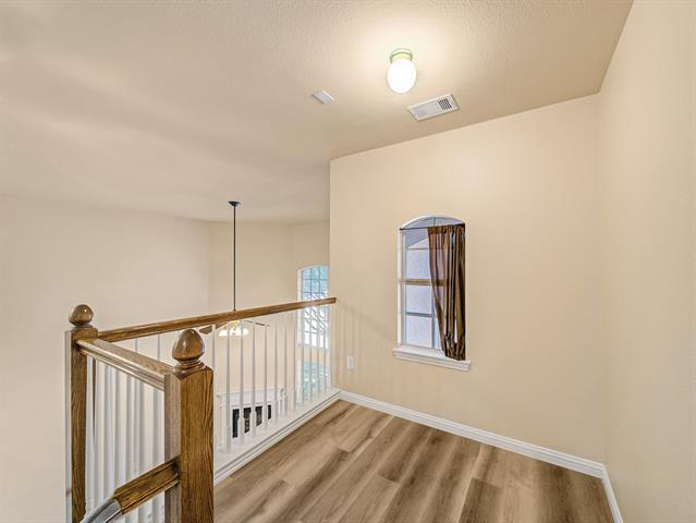 Building Photo - 1705 Massey Dr