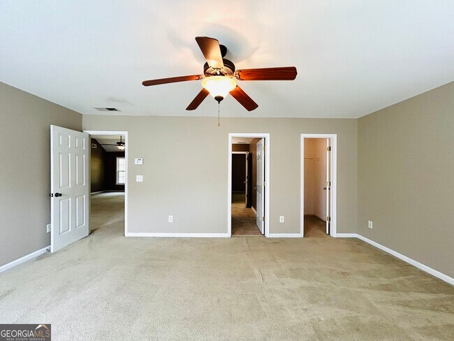 Building Photo - 7613 Cedar Grove Rd