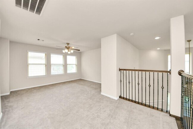 Building Photo - 2714 Birchwood Meadow Ct