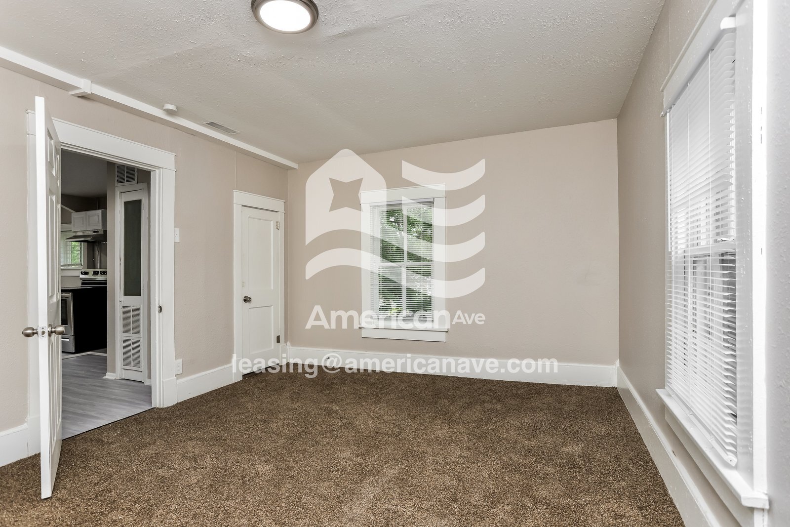 Building Photo - 3565#B Calvert Avenue, 63114; #853720 - 853720