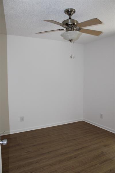 Building Photo - 9 Beckley Pl