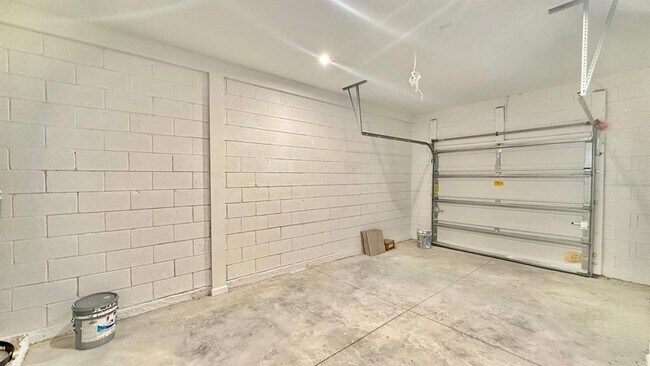 Building Photo - 1158 Seaside Mist Trl
