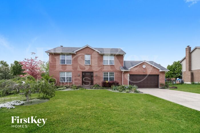 Primary Photo - 6163 Juneberry Ct