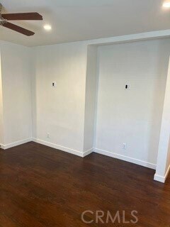 Building Photo - 1869 Layton St