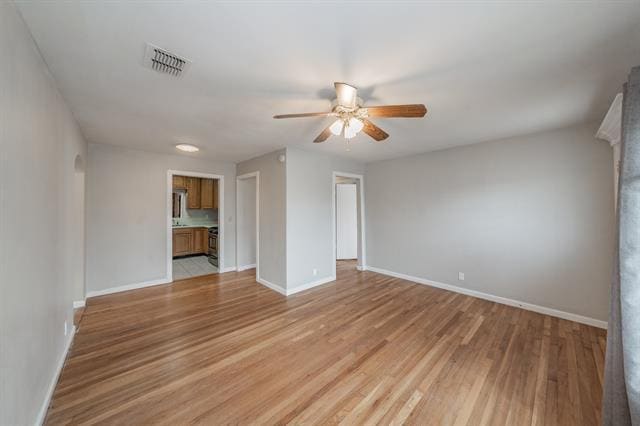 Building Photo - 4324 Diaz Ave