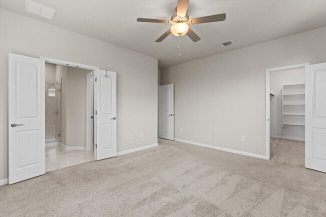 Building Photo - 8809A Whitter Dr