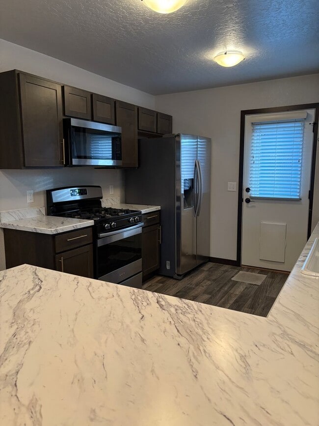 Building Photo - Missoula Dream Rental – This One Checks All the Boxes