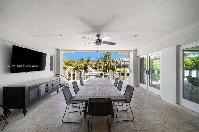 Building Photo - 6831 Sunrise Ct