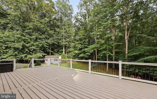Building Photo - 16379 Covey Cir