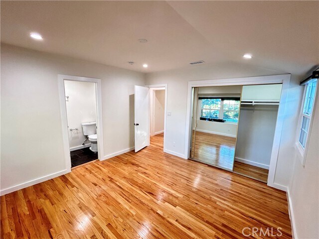 Building Photo - 8541 Belmar Ave