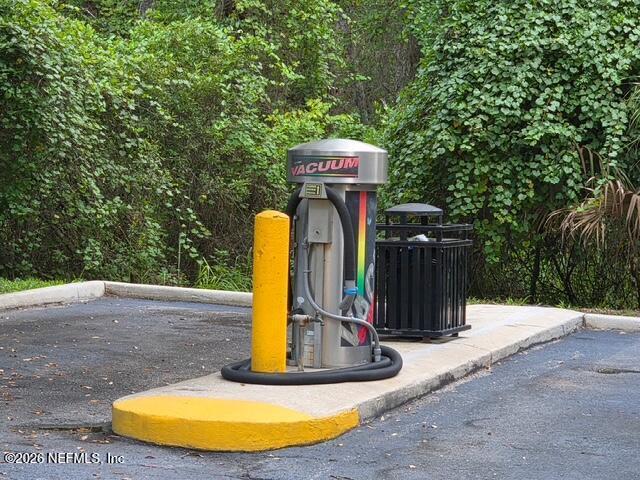Building Photo - 12700 Bartram Park Blvd