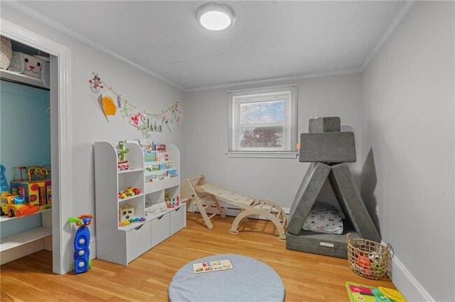 Building Photo - 19 N Beacon Terrace